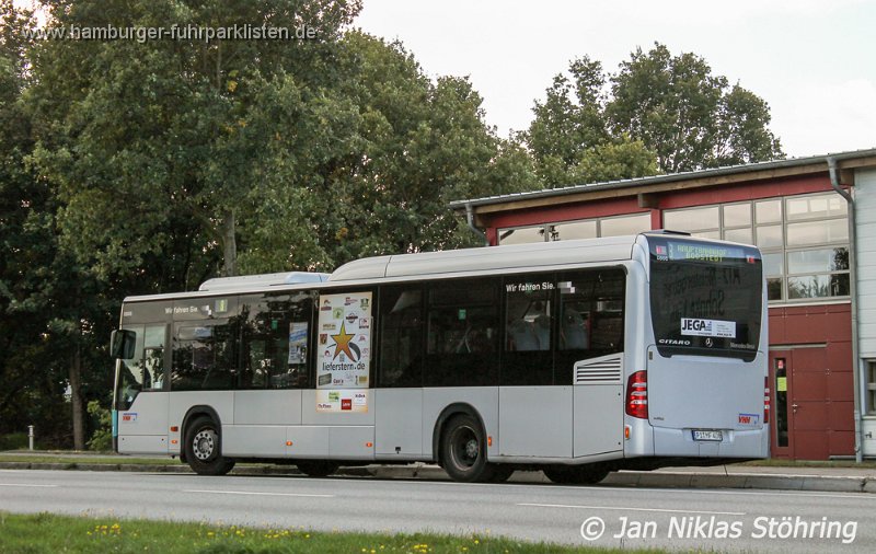 22) 0866-43,VHH-SWN,JNS.jpg